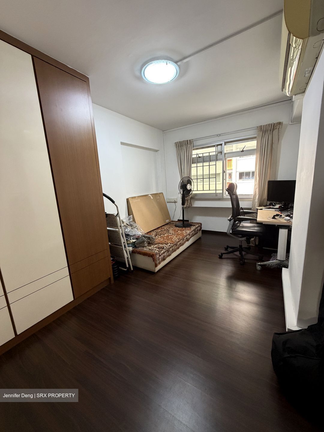 Blk 510 Choa Chu Kang Street 51 (Choa Chu Kang), HDB 5 Rooms #622116061